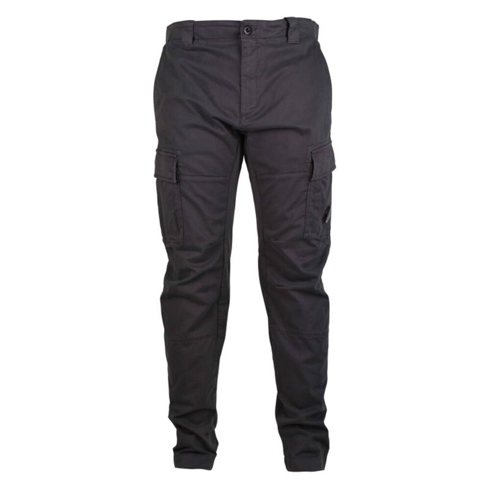 C.P. Company Men Pants